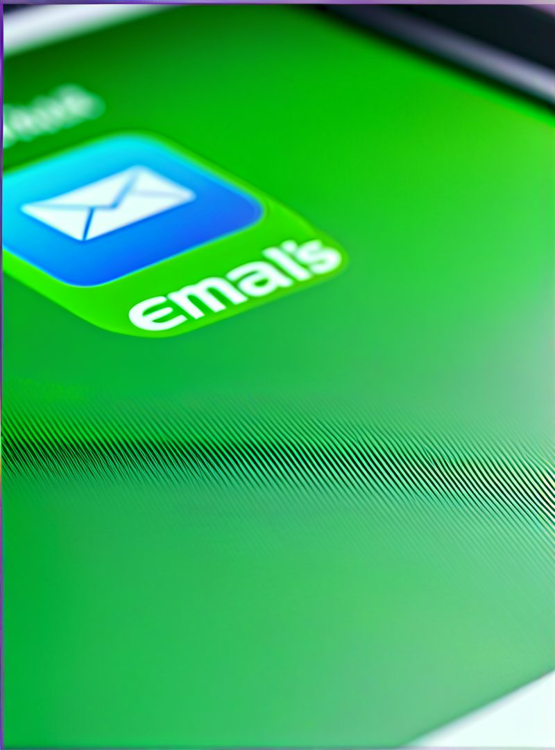 800x1080