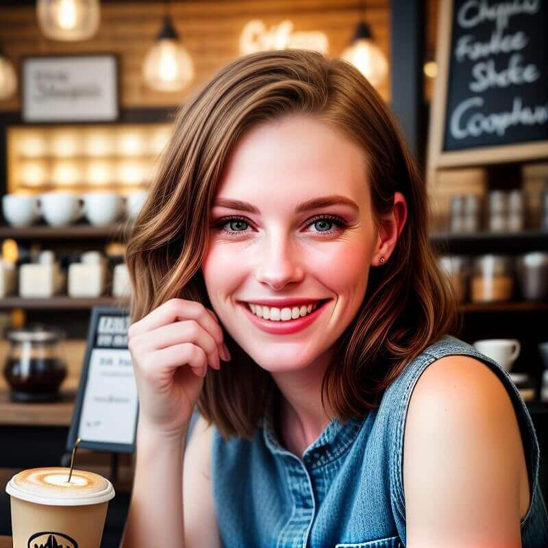 Alex Wilson